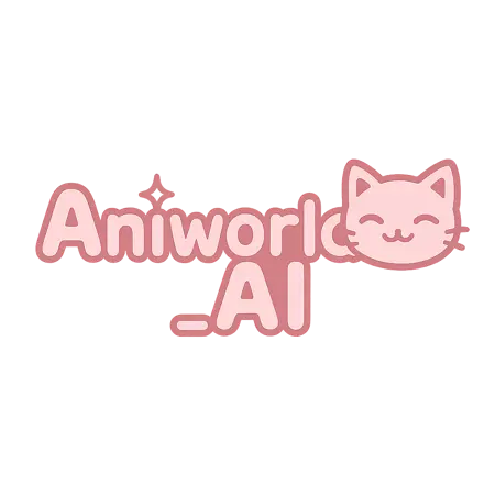 Aniworld_AI's Avatar